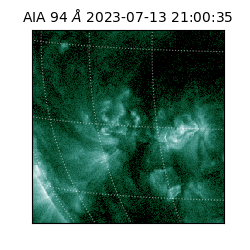 saia - 2023-07-13T21:00:35.122000