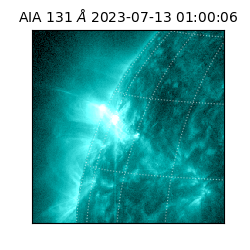 saia - 2023-07-13T01:00:06.622000