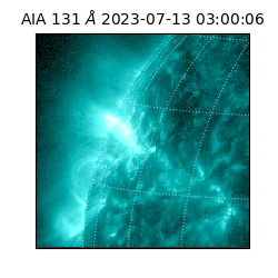 saia - 2023-07-13T03:00:06.622000