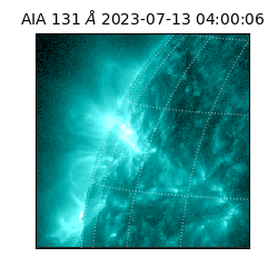 saia - 2023-07-13T04:00:06.622000