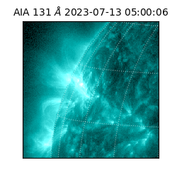 saia - 2023-07-13T05:00:06.622000
