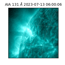 saia - 2023-07-13T06:00:06.622000