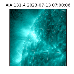 saia - 2023-07-13T07:00:06.622000