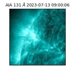saia - 2023-07-13T09:00:06.622000