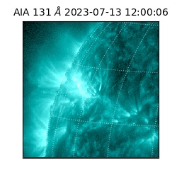 saia - 2023-07-13T12:00:06.622000