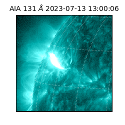 saia - 2023-07-13T13:00:06.623000