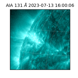 saia - 2023-07-13T16:00:06.646000