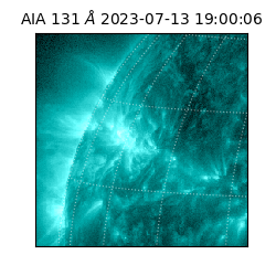 saia - 2023-07-13T19:00:06.630000