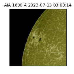 saia - 2023-07-13T03:00:14.129000