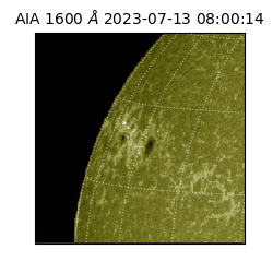 saia - 2023-07-13T08:00:14.125000