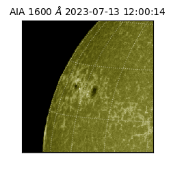 saia - 2023-07-13T12:00:14.129000