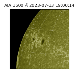 saia - 2023-07-13T19:00:14.126000