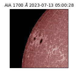 saia - 2023-07-13T05:00:28.734000