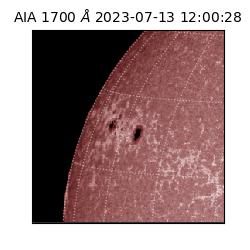 saia - 2023-07-13T12:00:28.747000