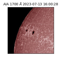 saia - 2023-07-13T16:00:28.734000