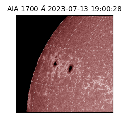 saia - 2023-07-13T19:00:28.745000