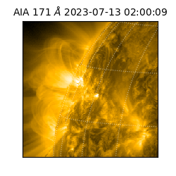 saia - 2023-07-13T02:00:09.350000