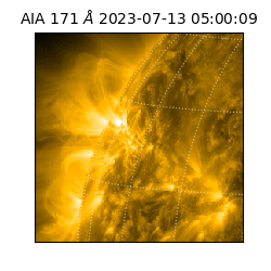 saia - 2023-07-13T05:00:09.351000