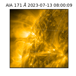 saia - 2023-07-13T08:00:09.350000