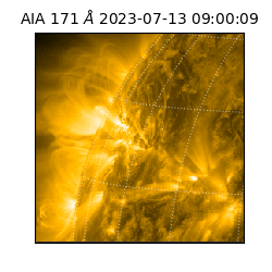 saia - 2023-07-13T09:00:09.350000