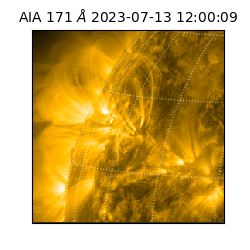 saia - 2023-07-13T12:00:09.351000