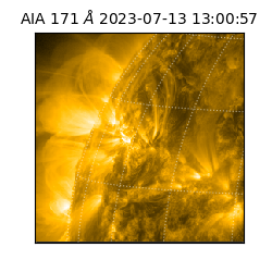 saia - 2023-07-13T13:00:57.350000