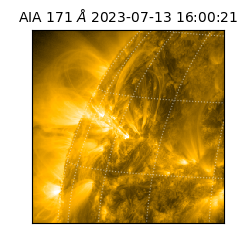 saia - 2023-07-13T16:00:21.350000