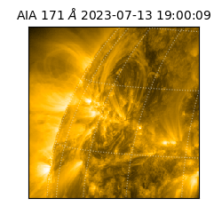 saia - 2023-07-13T19:00:09.350000