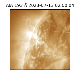 saia - 2023-07-13T02:00:04.843000