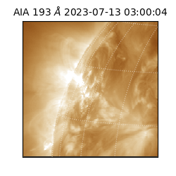 saia - 2023-07-13T03:00:04.843000