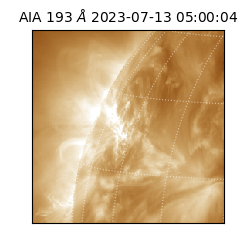 saia - 2023-07-13T05:00:04.843000