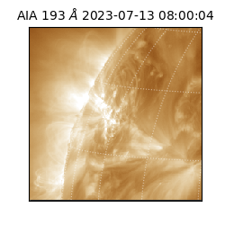 saia - 2023-07-13T08:00:04.843000