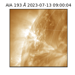 saia - 2023-07-13T09:00:04.843000