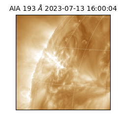 saia - 2023-07-13T16:00:04.843000