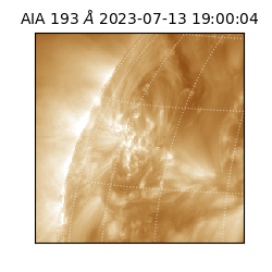 saia - 2023-07-13T19:00:04.843000