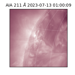 saia - 2023-07-13T01:00:09.630000