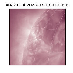 saia - 2023-07-13T02:00:09.626000