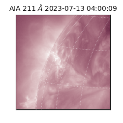 saia - 2023-07-13T04:00:09.629000