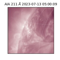 saia - 2023-07-13T05:00:09.630000