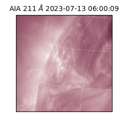 saia - 2023-07-13T06:00:09.625000