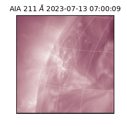 saia - 2023-07-13T07:00:09.625000