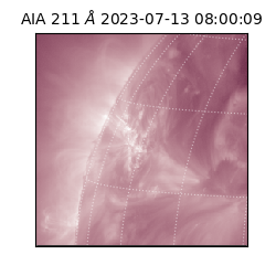 saia - 2023-07-13T08:00:09.626000