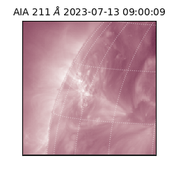 saia - 2023-07-13T09:00:09.626000