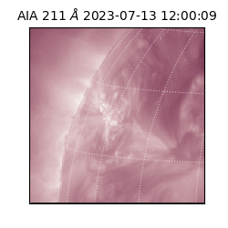 saia - 2023-07-13T12:00:09.626000