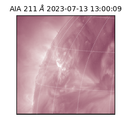 saia - 2023-07-13T13:00:09.626000