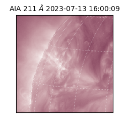 saia - 2023-07-13T16:00:09.623000