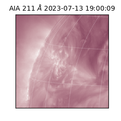 saia - 2023-07-13T19:00:09.639000