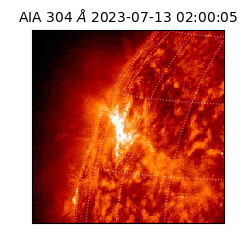 saia - 2023-07-13T02:00:05.130000