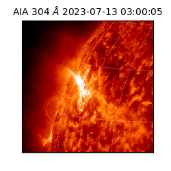 saia - 2023-07-13T03:00:05.122000