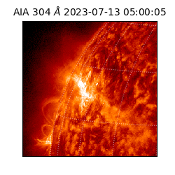 saia - 2023-07-13T05:00:05.122000